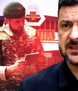 Українські-чоловіки-у-Європі:-просять-забрати-назад?