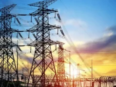 Плани захисту енергетики затвердять на рівні РНБО для всієї країни Плани захисту енергетики затвердять на рівні РНБО для всієї країни