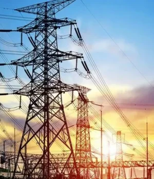 Плани захисту енергетики затвердять на рівні РНБО для всієї країни