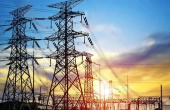 Плани захисту енергетики затвердять на рівні РНБО для всієї країни Плани захисту енергетики затвердять на рівні РНБО для всієї країни