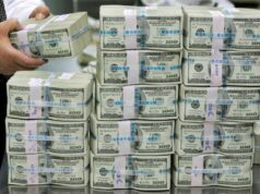 Компанія Paramount виграла гонку за придбання Warner Bros: про яку суму йдеться Компанія-paramount-виграла-гонку-за-придбання-warner-bros:-про-яку-суму-йдеться