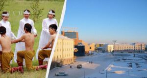 Якутія збідніла, але все ще поставляє корінних жителів до армії окупантів, – The Economist Якутія-збідніла,-але-все-ще-поставляє-корінних-жителів-до-армії-окупантів,-–-the-economist