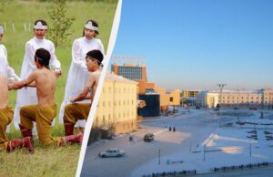 Якутія збідніла, але все ще поставляє корінних жителів до армії окупантів, – The Economist Якутія-збідніла,-але-все-ще-поставляє-корінних-жителів-до-армії-окупантів,-–-the-economist