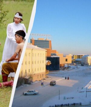 Якутія-збідніла,-але-все-ще-поставляє-корінних-жителів-до-армії-окупантів,-–-the-economist