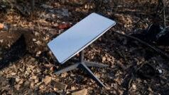 Як атака дрона в Києві призвела до обмеження доступу Росії до Starlink Як-російський-дрон-залетів-в-урядовий-квартал-Києва-і-підштовхнув-Маска-заблокувати-росіянам-starlink-–.