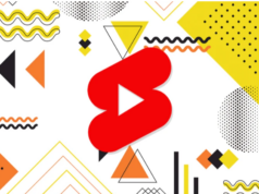 YouTube активно показує дітям ШІ-відео, замасковані під навчальний контент youtube-активно-показує-дітям-ШІ-відео,-замасковані-під-навчальний-контент