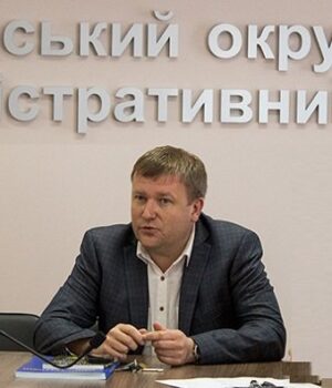 Голова-Волинського-адмінсуду-йде-на-підвищення
