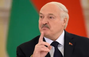 У Білорусі журналістів засудили до тривалих термінів ув’язнення за звинуваченням у держзраді У-білорусі-засудили-двох-журналістів-до-тривалих-термінів-ув'язнення-за-звинуваченням-у-держзраді