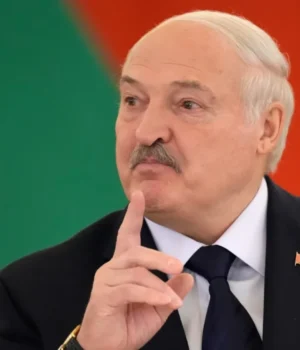 У-білорусі-засудили-двох-журналістів-до-тривалих-термінів-ув'язнення-за-звинуваченням-у-держзраді У-білорусі-засудили-двох-журналістів-до-тривалих-термінів-ув'язнення-за-звинуваченням-у-держзраді