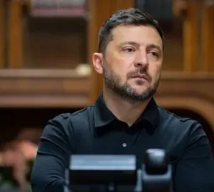 facebook_com_zelenskyy_official_b24ca279fb9a2e374119c1984f45a8c9_480x270.webp Зеленський про ядерну зброю від Британії та Франції: «Із задоволенням прийняв би»