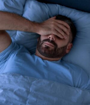 Деякі-мізки-не-“вимикаються”-уві-сні:-вчені-пояснили-це