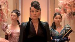 Бріджертони-4.-Які-сюрпризи-готує-серіал Бріджертони-4.-Які-сюрпризи-готує-серіал