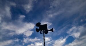 Вмикають повітряну тривогу одним кліком мишки: NYT розповів про секретний центр у Харкові Вмикають-повітряну-тривогу-одним-кліком-мишки:-nyt-розповів-про-секретний-центр-у-Харкові