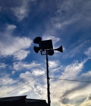 Вмикають-повітряну-тривогу-одним-кліком-мишки:-nyt-розповів-про-секретний-центр-у-Харкові Вмикають-повітряну-тривогу-одним-кліком-мишки:-nyt-розповів-про-секретний-центр-у-Харкові