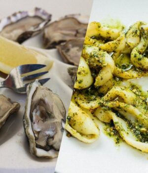 Які-морепродукти-краще-купувати-замороженими,-аніж-свіжими:-названо-6-видів