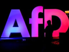 Популярну німецьку партію підозрюють у роботі на розвідку Росії — Politico Популярну-німецьку-партію-підозрюють-у роботі-на розвідку-Росії —-politico