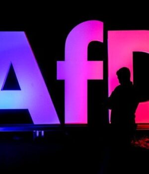 Популярну-німецьку-партію-підозрюють-у роботі-на розвідку-Росії —-politico Популярну-німецьку-партію-підозрюють-у роботі-на розвідку-Росії —-politico