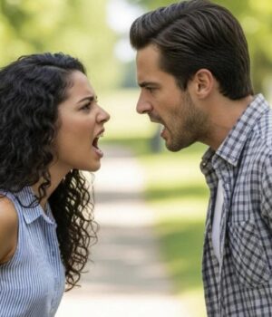 Як-розпізнати-емоційного-маніпулятора:-оприлюднено-перелік-з-11-фраз