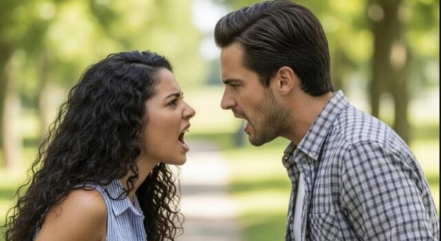 Як розпізнати емоційного маніпулятора: оприлюднено перелік з 11 фраз Як-розпізнати-емоційного-маніпулятора:-оприлюднено-перелік-з-11-фраз