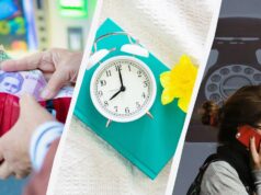 Що зміниться з 1 березня: підвищення пенсій, здорожчання зв’язку та новий “Нацкешбек” Що-зміниться-з-1-березня:-підвищення-пенсій,-здорожчання-зв’язку-та-новий-“Нацкешбек”