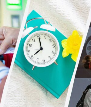 Що-зміниться-з-1-березня:-підвищення-пенсій,-здорожчання-зв’язку-та-новий-“Нацкешбек”