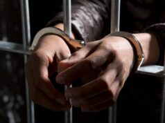 Херсонська прокуратура оголосила підозру двом місцевим жителям у співпраці з окупантами та тортурах Як окупанти катували жителів Херсона: подробиці з прокуратури