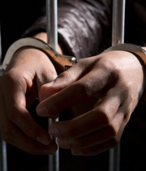 Як окупанти катували жителів Херсона: подробиці з прокуратури