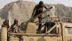 Ескалація конфлікту між Пакистаном і Афганістаном: нові удари та загрози Пакистан-–-Афганістан:-історія-конфлікту