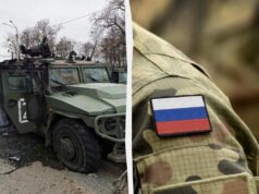 Ще одна африканська країна поскаржилася на вербування Росією своїх громадян для війни Ще-одна-африканська-країна-поскаржилася-на-вербування-Росією-своїх-громадян-для-війни