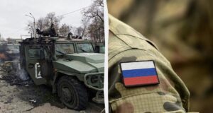 Ще одна африканська країна поскаржилася на вербування Росією своїх громадян для війни Ще-одна-африканська-країна-поскаржилася-на-вербування-Росією-своїх-громадян-для-війни