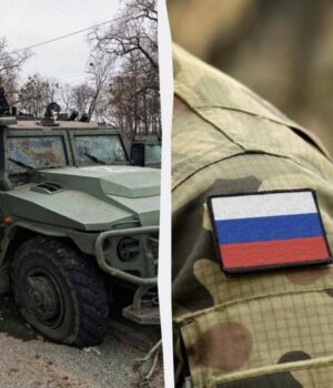 Ще-одна-африканська-країна-поскаржилася-на-вербування-Росією-своїх-громадян-для-війни Ще-одна-африканська-країна-поскаржилася-на-вербування-Росією-своїх-громадян-для-війни