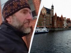 Блогер відвідав 98 країн і назвав своє улюблене місто в світі Блогер-відвідав-98-країн-і-назвав-своє-улюблене-місто-в-світі