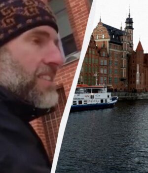 Блогер-відвідав-98-країн-і-назвав-своє-улюблене-місто-в-світі