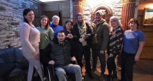 У Києві військові і ветерани можуть пройти безкоштовну реабілітацію: як записатися У-Києві-військові-і-ветерани-можуть-пройти-безкоштовну-реабілітацію:-як-записатися