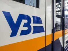 “Укрзалізниця” змінила рух потягів: що важливо знати 28 лютого “Укрзалізниця”-змінила-рух-потягів:-що важливо-знати-28 лютого