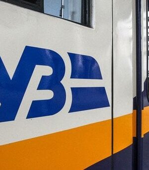 “Укрзалізниця”-змінила-рух-потягів:-що важливо-знати-28 лютого