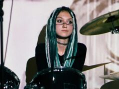 Суд над Любов’ю Лізуновою: молоді активісти під загрозою довічного ув’язнення Говорили-про-«знищення-власного-народу-на-війні»,-писали-«Смерть-режиму»-Тепер-їм-загрожує-довічне-ув’язнення.