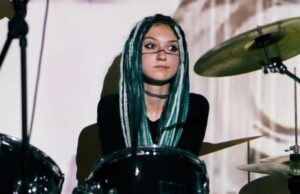 Суд над Любов’ю Лізуновою: молоді активісти під загрозою довічного ув’язнення Говорили-про-«знищення-власного-народу-на-війні»,-писали-«Смерть-режиму»-Тепер-їм-загрожує-довічне-ув’язнення.