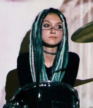 Говорили-про-«знищення-власного-народу-на-війні»,-писали-«Смерть-режиму»-Тепер-їм-загрожує-довічне-ув’язнення.