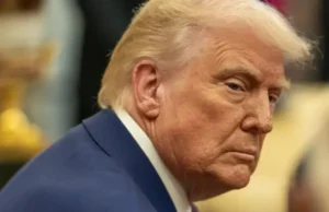 Трамп підтвердив підтримку США в операції Ізраїлю проти Ірану Трамп-підтвердив-участь-США-в-операції-Ізраїлю-проти-Ірану