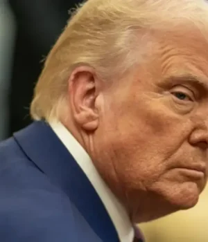 Трамп-підтвердив-участь-США-в-операції-Ізраїлю-проти-Ірану Трамп-підтвердив-участь-США-в-операції-Ізраїлю-проти-Ірану