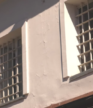 У-Луцькому-СІЗО-чоловік-тяжко-травмував-співкамерника:-що-вирішив-суд У-Луцькому-СІЗО-чоловік-тяжко-травмував-співкамерника:-що-вирішив-суд