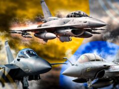 Обнулити російські “Су”: ТОП-5 найкращих винищувачів для України Обнулити-російські-“Су”:-ТОП-5-найкращих-винищувачів-для-України