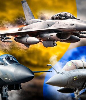 Обнулити-російські-“‎Су”‎:-ТОП-5-найкращих-винищувачів-для-України