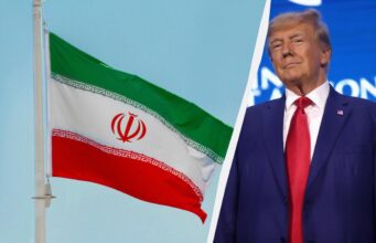 Ексрадниця Пентагону про операцію США і Ірані: Ми такого ще не бачили Ексрадниця-Пентагону-про-операцію-США-і-Ірані:-Ми-такого-ще-не-бачили