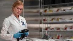 Нові серіали березня: від кримінальних трилерів до комедійних ситкомів 12-найкращих-серіалів-березня-–-що-варто-подивитися