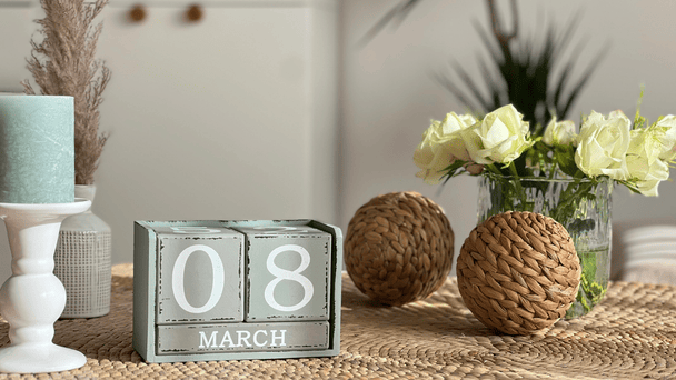 Чи буде вихідний 8 березня 2026 року в Україні: державне свято чи робочий день Чи буде-вихідний-8 березня-2026 року-в Україні:-державне-свято-чи робочий-день