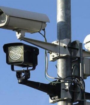 Хто-має-доступ-до-камер-у-Луцьку-і-чи-може-за-вами-стежити-Старший-брат Хто-має-доступ-до-камер-у-Луцьку-і-чи-може-за-вами-стежити-Старший-брат