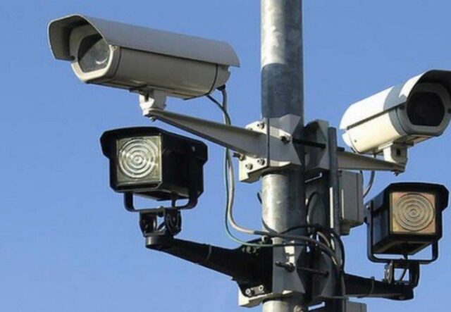 Хто має доступ до камер у Луцьку і чи може за вами стежити Старший брат Хто-має-доступ-до-камер-у-Луцьку-і-чи-може-за-вами-стежити-Старший-брат