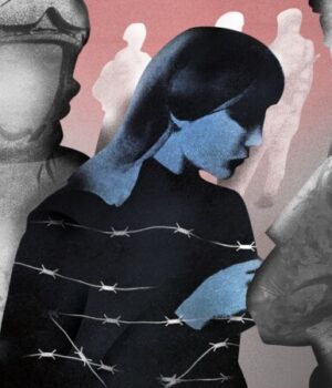 Свідчення-про-сексуалізоване-насильство-російських-військових:-393-справи,-23-дитини,-17-вироків Свідчення-про-сексуалізоване-насильство-російських-військових:-393-справи,-23-дитини,-17-вироків